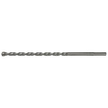 Irwin Bit Masonry Perc 1/2X12 326016